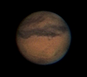 20051031.5.f.C.DV.Mars+.Pl