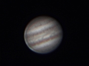 20060611.04.f.C.DV.Jupiter+.Pl