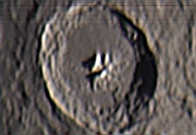 20060715.6.f.SC.DV.Mond.Theophilus