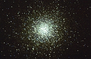 20070715.09.f.SC.CCD.Sth.M13+