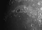 20080514.1.C.CCD.Mond.Plato