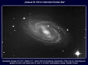 20090330.4.C.CCD.Gx.M109