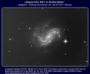 20090415.3.C.CCD.Gx.NGC4051
