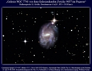 20090824.f.C.CCD.Gx.NGC7741