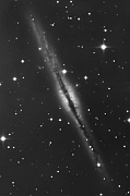20090919.1.C.CCD.Gx.NGC891
