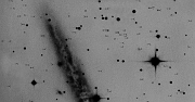 20090919.2.C.CCD.Gx.NGC891