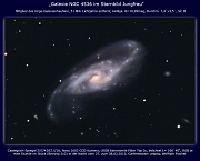 20110327.C.CCD.Gx.NGC4536