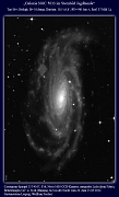 20120324.C.CCD.Gx.NGC5033