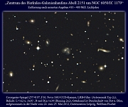 20120524.Herkulesgalaxienhaufen