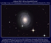20121011.NGC488