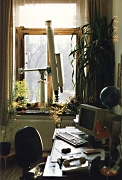 19961221.1.f.Arbeitszimmer.Instrumente+