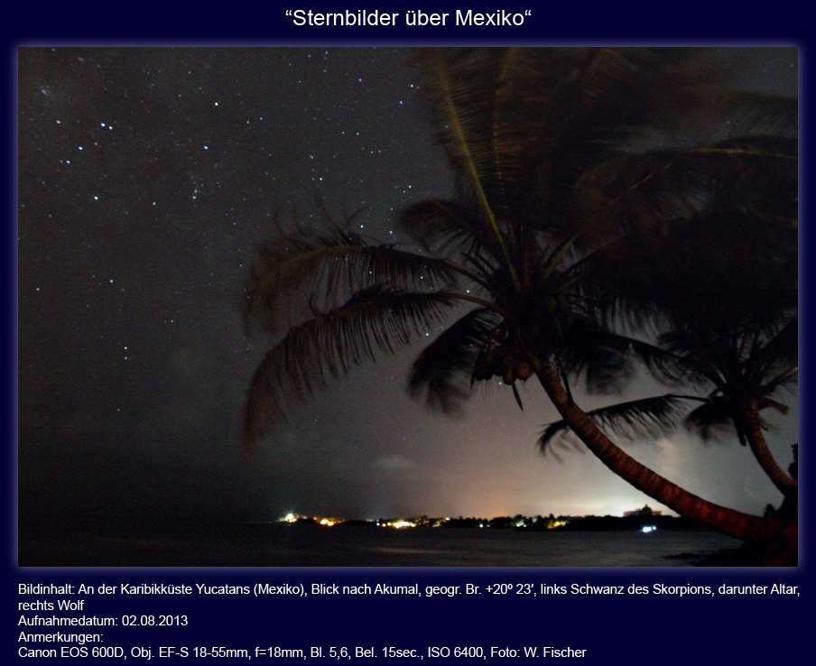 20130802.1.Sternhimmel.Mexiko