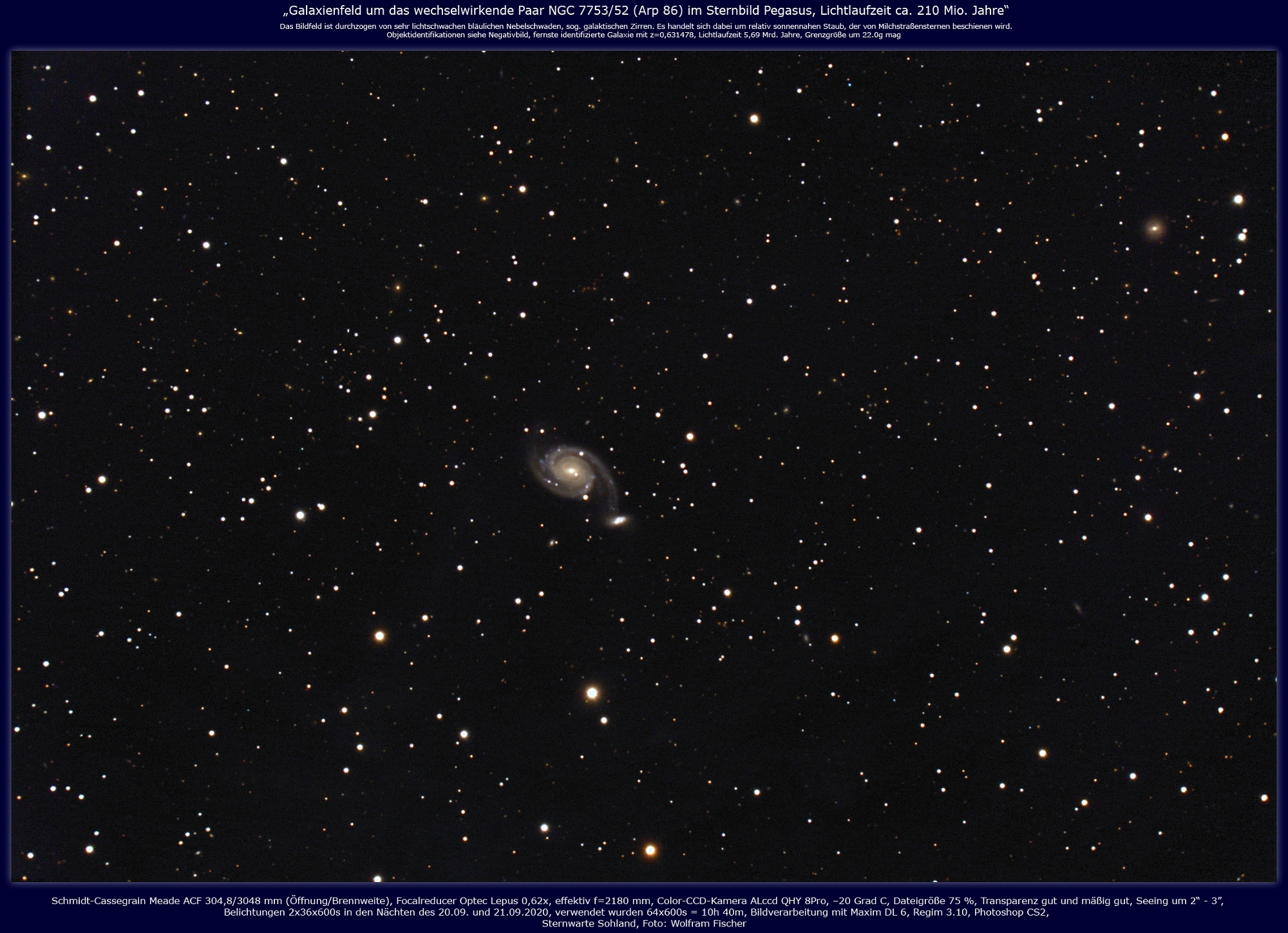 20200920.3.NGC7753