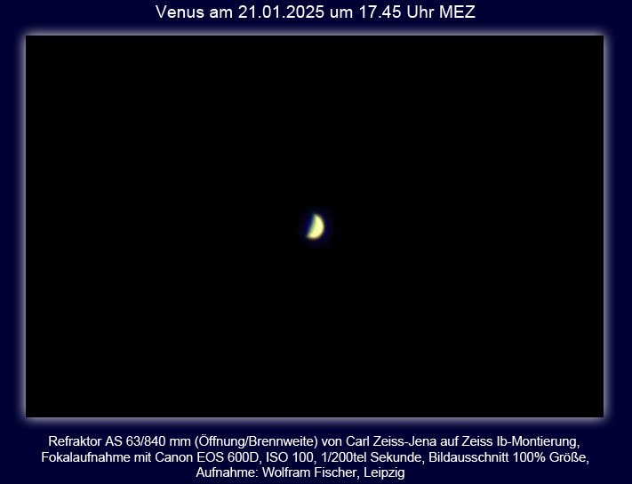 01.2025.01.21.R63.Venus