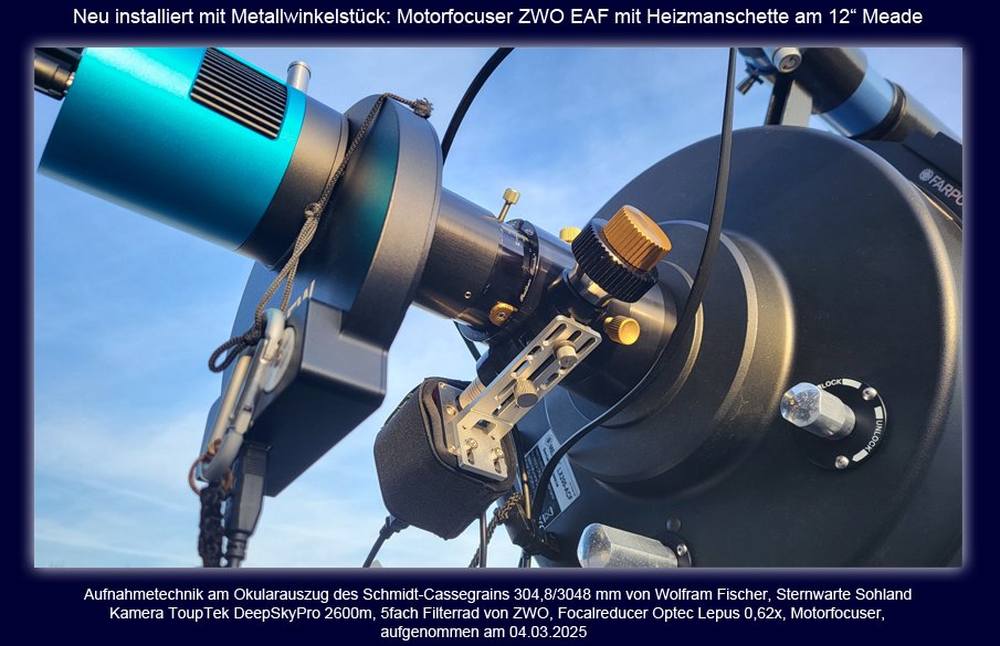 02.2025.03.04.Motorfocuser