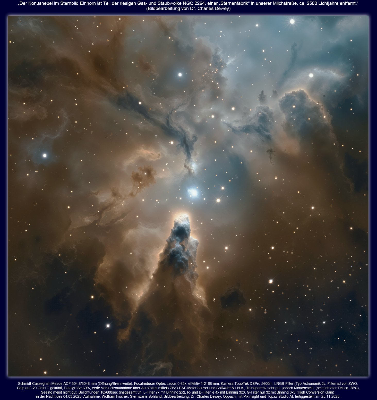 03.2025.03.04.Konus.Dewey20251125