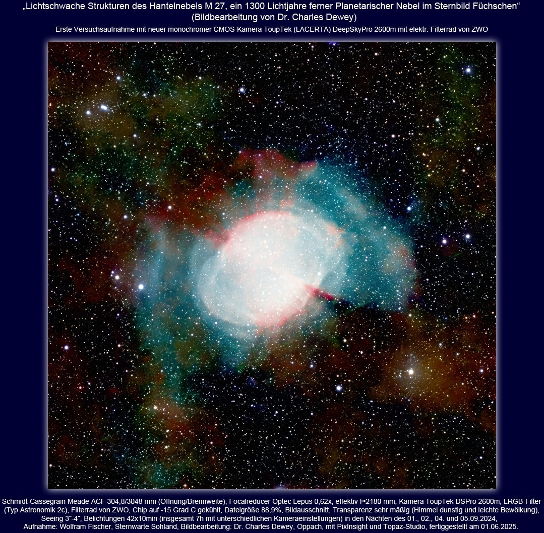 05.2025.06.01.M27 von 2024
