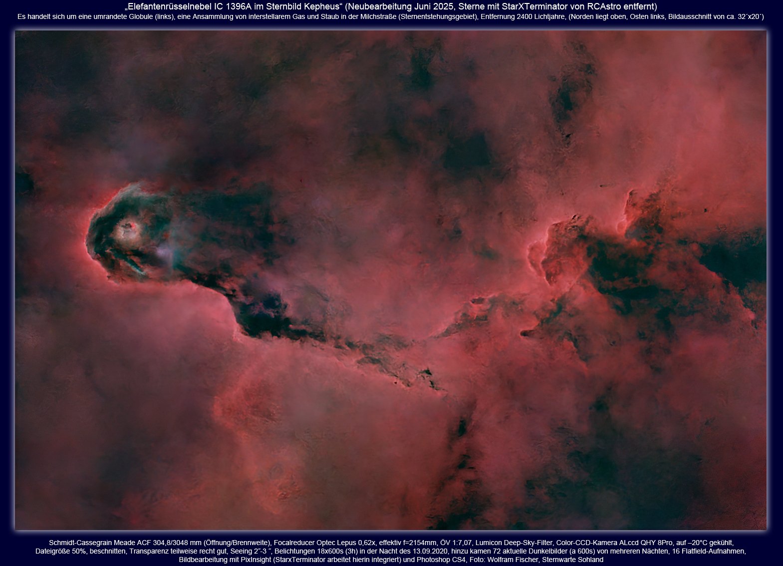 10.2025.07.04.IC1396A.Nebel