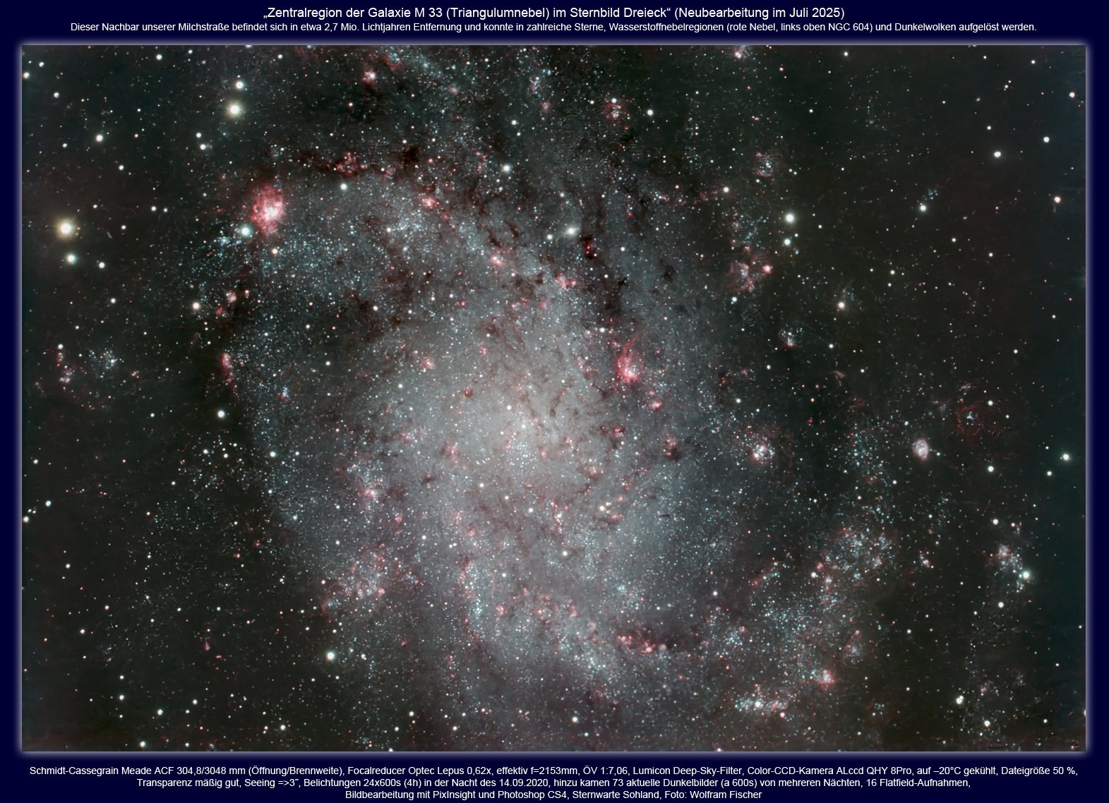 11.2025.07.23.M33 von 2020