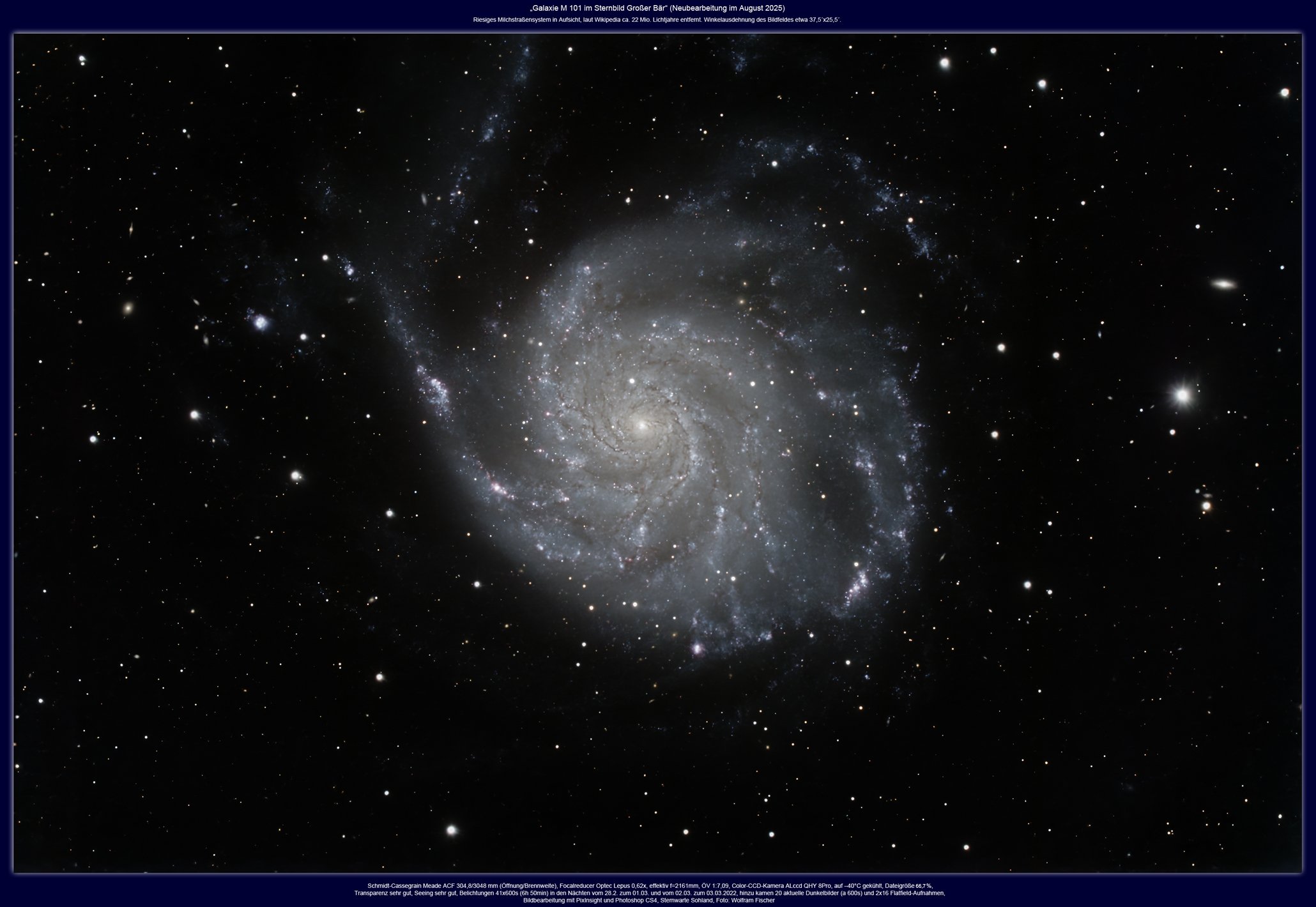 13.2025.08.03.M101 von 2022