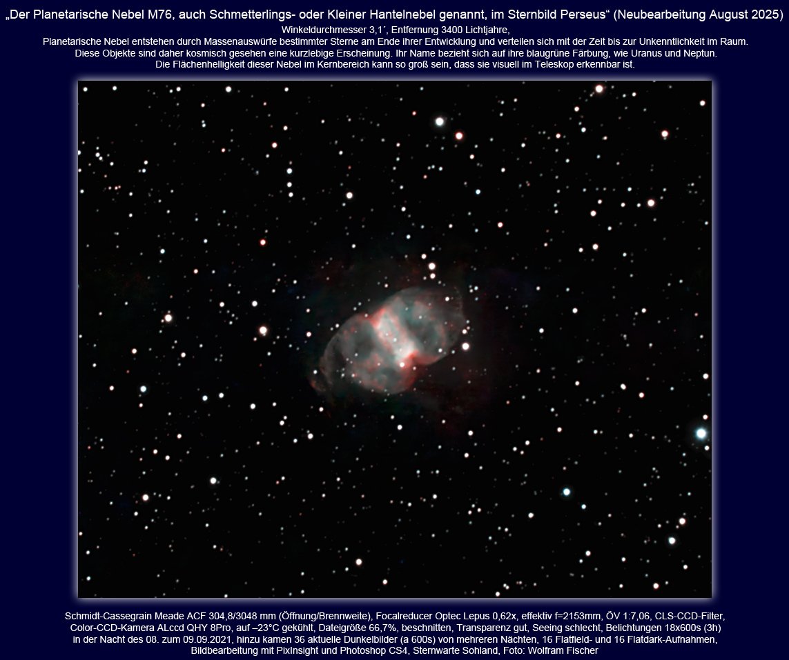 14.2025.08.13.M76 von 2021