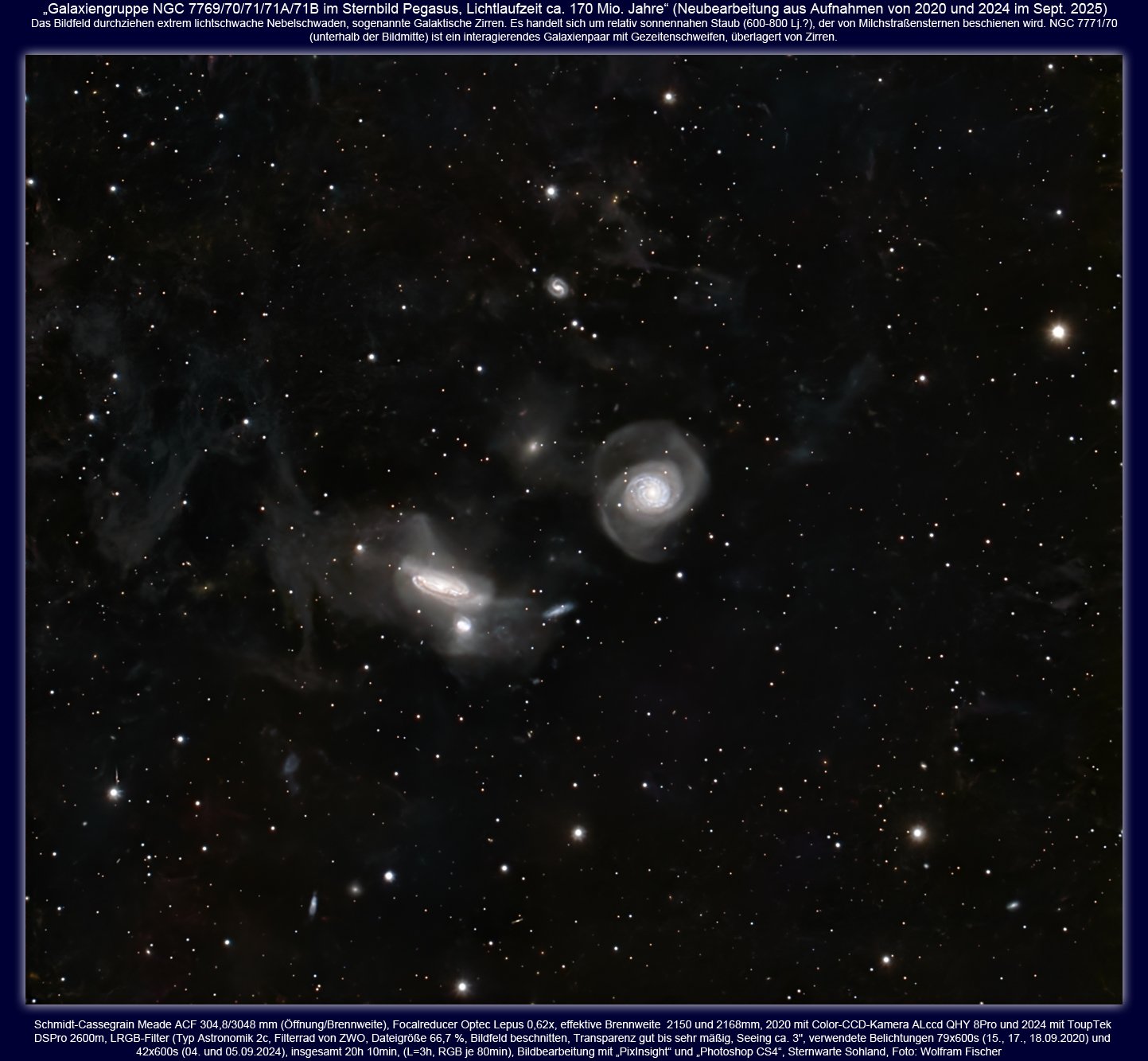 17.2025.10.05.NGC7769 von 2020 u. 2024