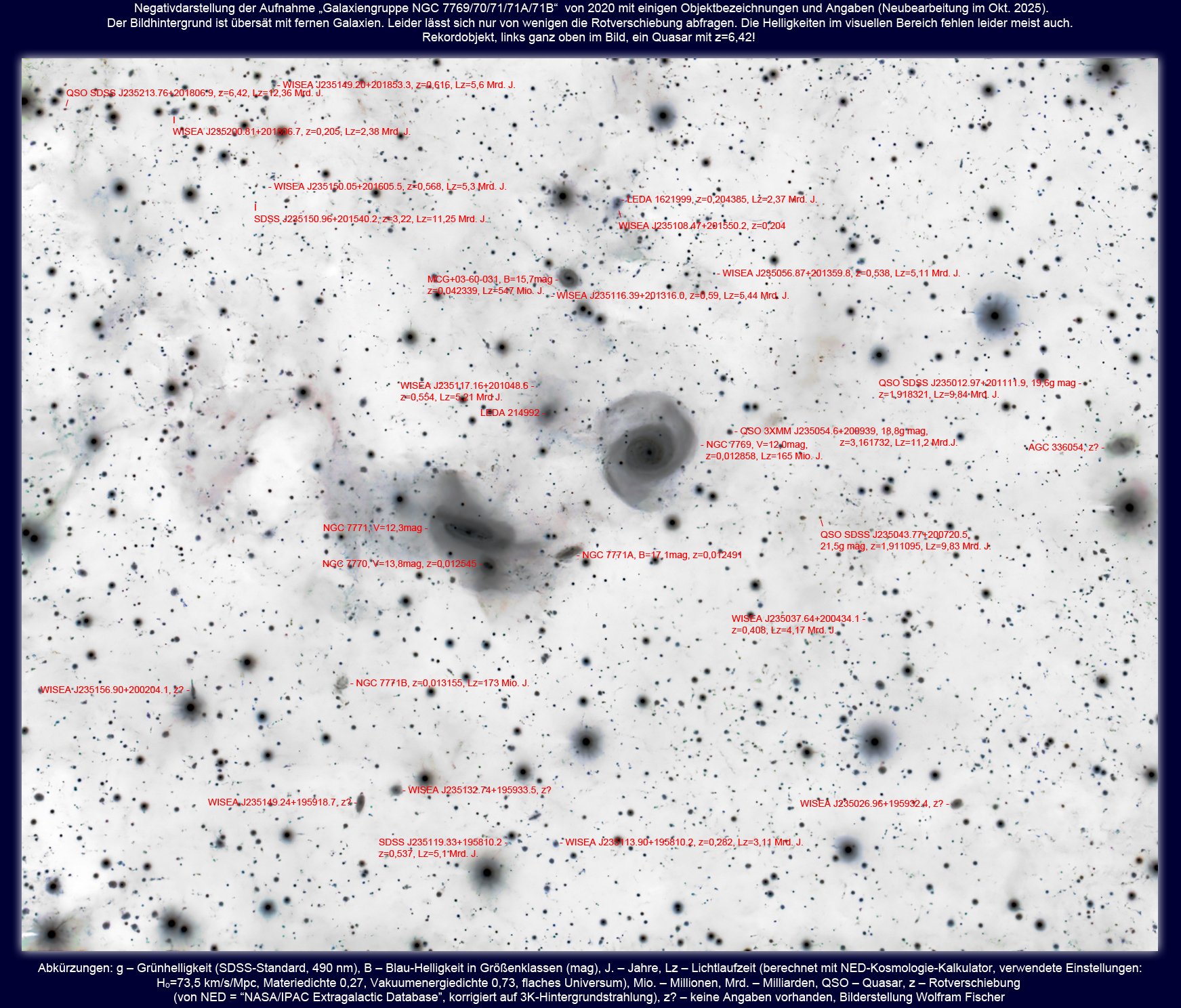 19.2025.10.24.NGC7769 von 2020.Negativ
