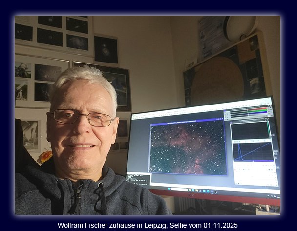 20.2025.11.01.1.Fischer