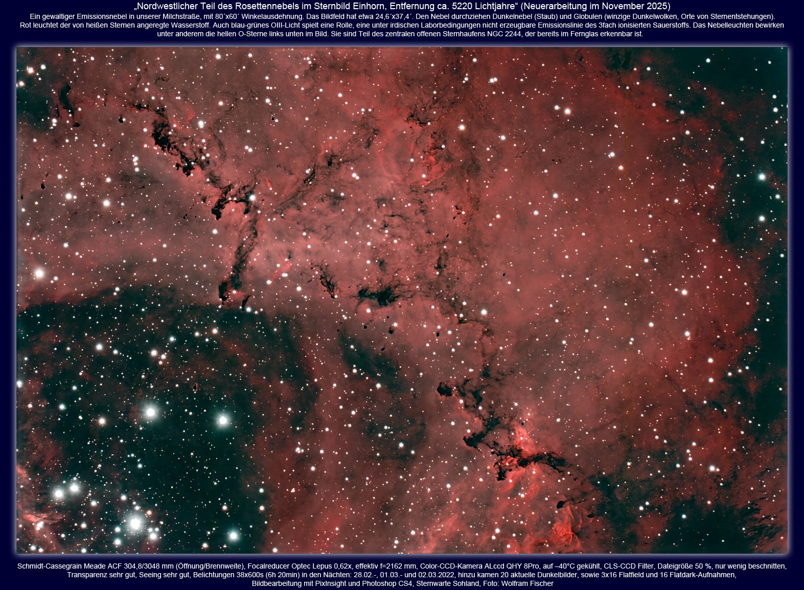21.2025.11.01.2.Rosettennebel2022