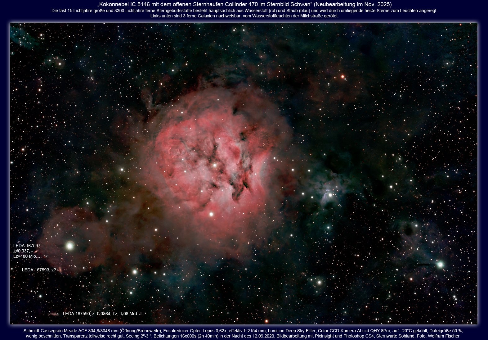 23.2025.11.06.IC5146.mit Gx