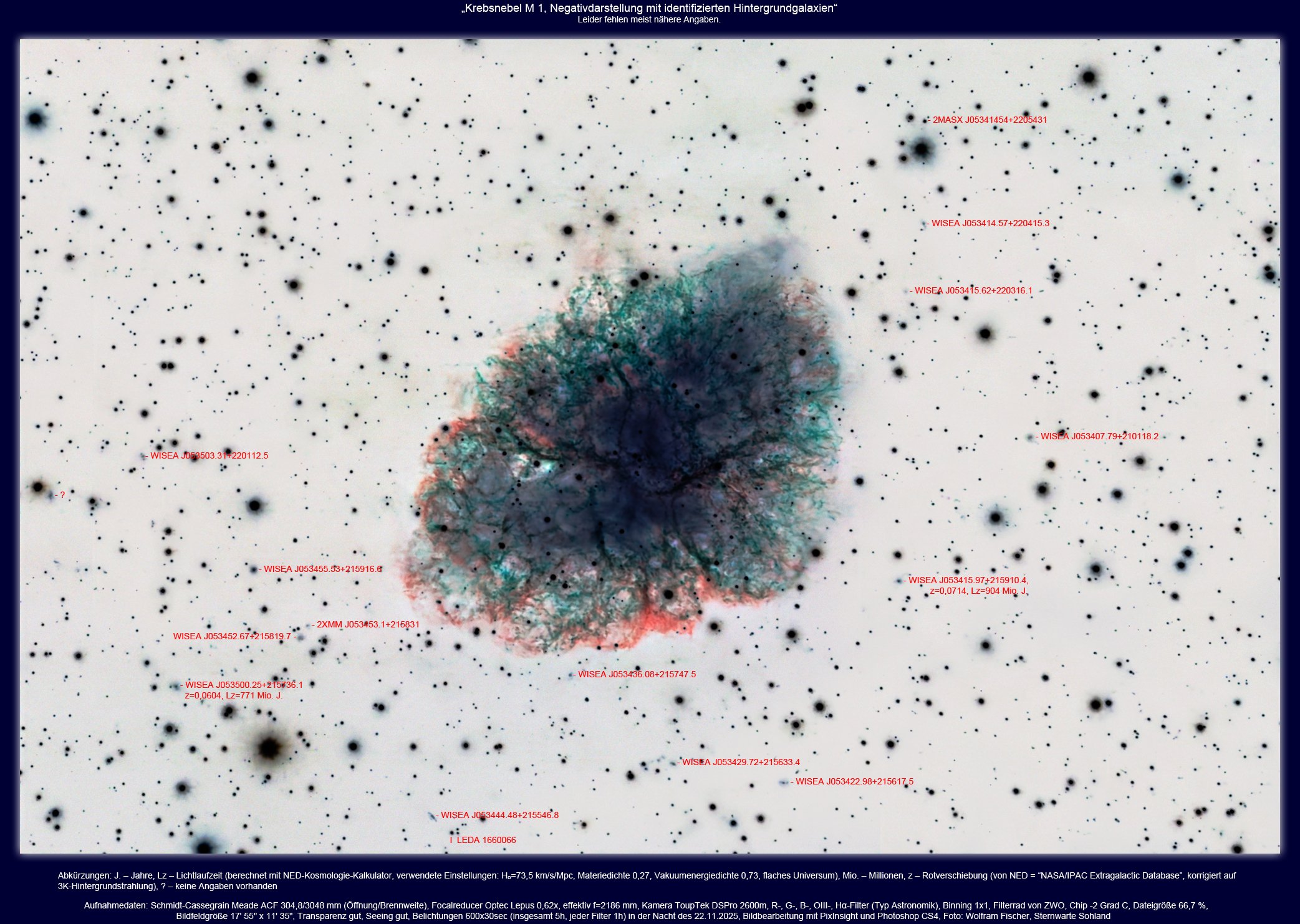 27.2025.11.22.3.M1.Negativ