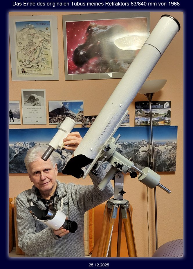 28.2025.12.25.alter R63