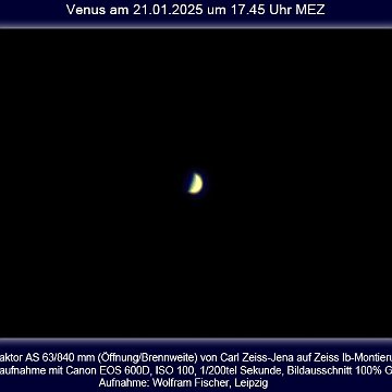 01.2025.01.21.R63.Venus