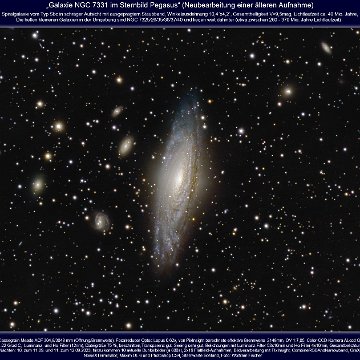 06.2025.06.04.NGC7331.von 2023