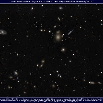 07.2025.06.16.Abell1367 von 2020