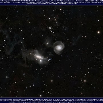 17.2025.10.05.NGC7769 von 2020 u. 2024