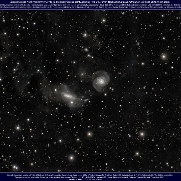 18.2025.10.24.NGC7769 von 2020