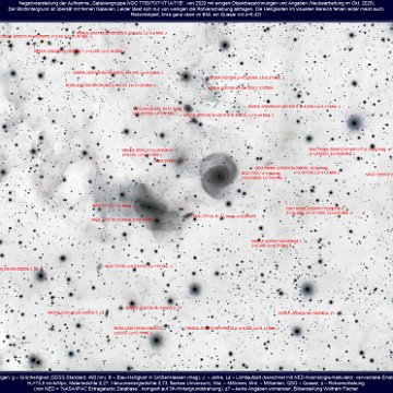19.2025.10.24.NGC7769 von 2020.Negativ