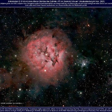 23.2025.11.06.IC5146.mit Gx