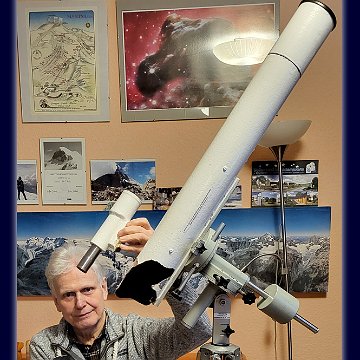 28.2025.12.25.alter R63