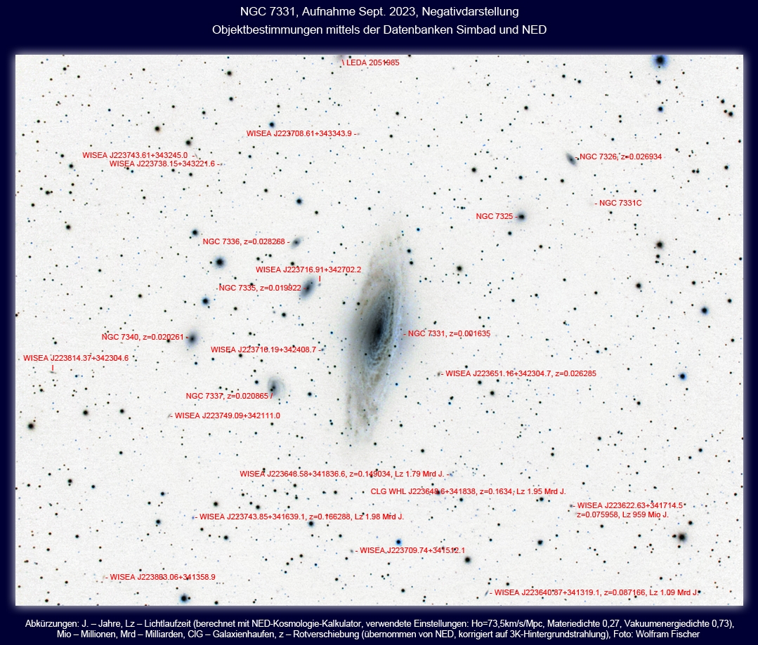 20230910.1.NGC7331