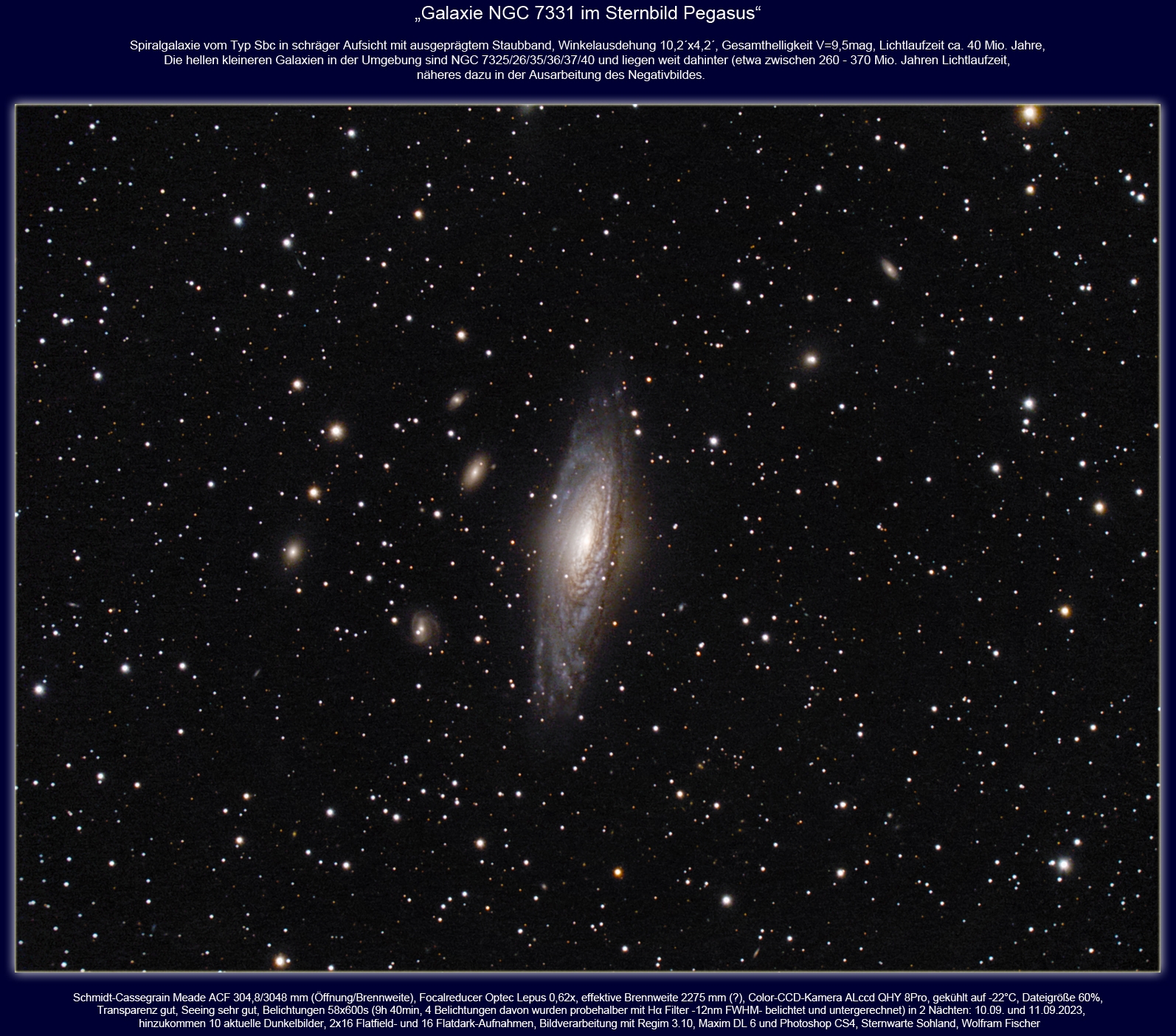 20230910.2.NGC7331