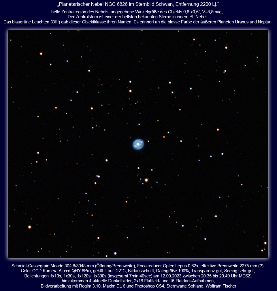 20230912.1.NGC 6826