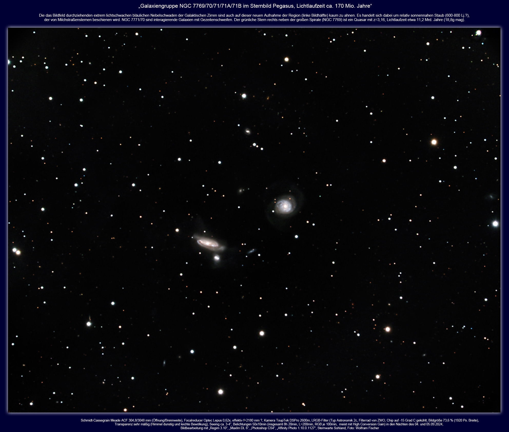 20240904.2.NGC 7769