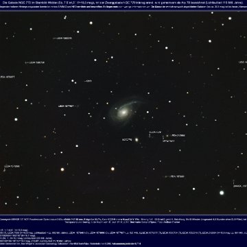 20171016.1.NGC 772