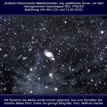 20200920.1.NGC7753