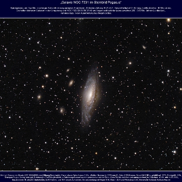 20230910.2.NGC7331