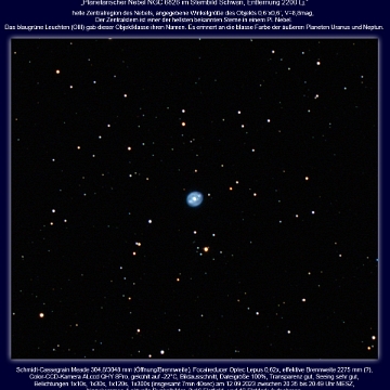 20230912.1.NGC 6826