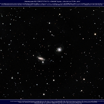 20240904.2.NGC 7769