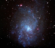 19990820.2.f.C.Gx.M33+